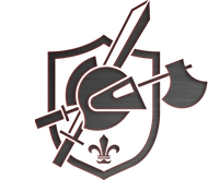 Knight's Armament Company